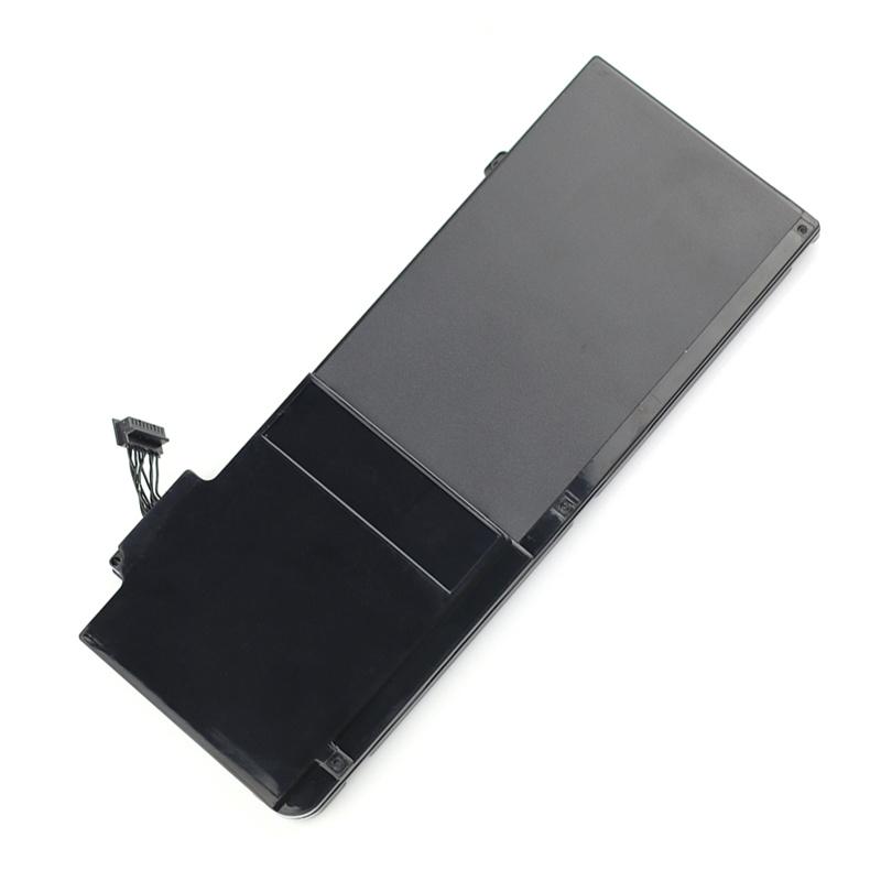 Replacement Laptop Battery A1322