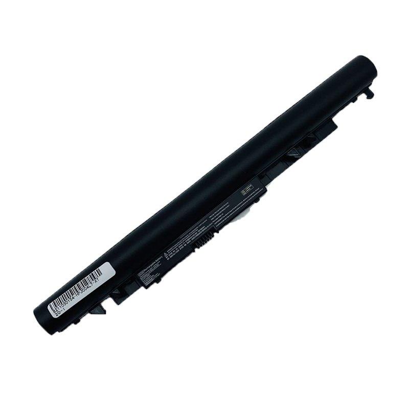 Notebook Battery For Hp Jc03