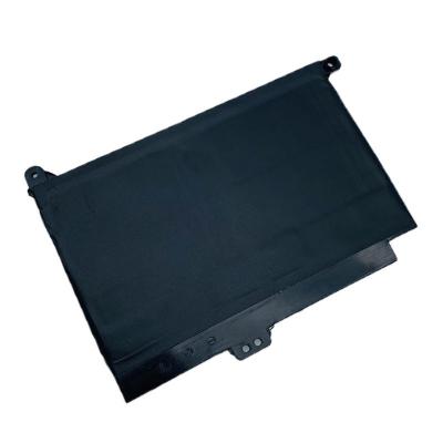 batería recargable de polímero de litio hp/bp02/bp02x/notebook para HP