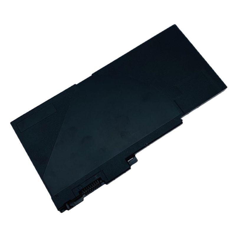 Laptop Battery For Hp