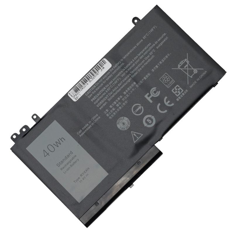 Dell E5250 Laptop battery