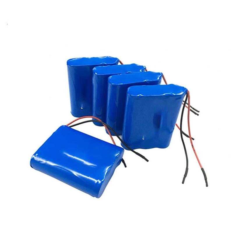 Battery for Electronic Postal Scale