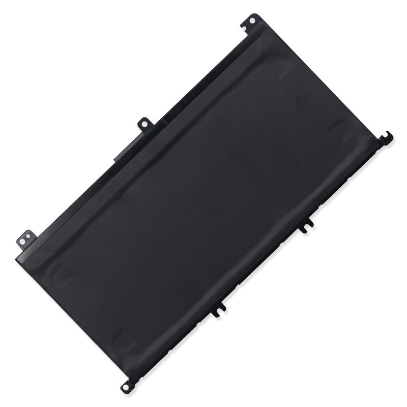 Laptop Battery For Dell inspiron 15 7557