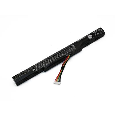 Acer AS16A5K Battery